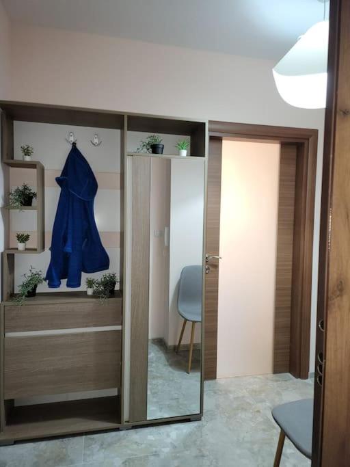 Stylish Apartment Near City Center Plovdiv Exterior photo