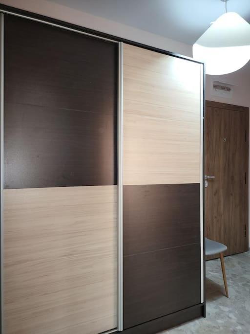 Stylish Apartment Near City Center Plovdiv Exterior photo